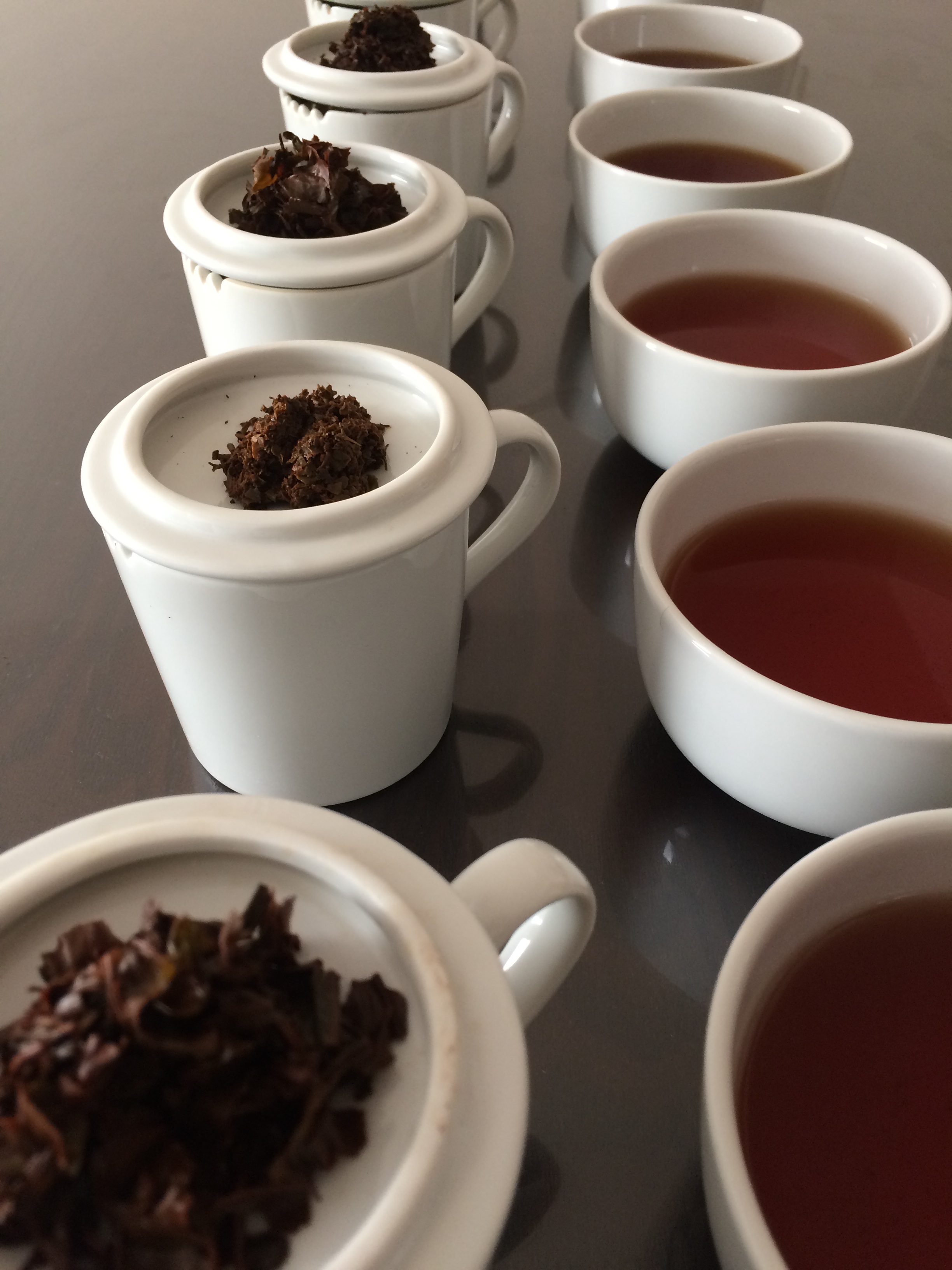 紅茶教室 | スリランカ紅茶茶葉販売-South Cloud tearoom-サウス ...